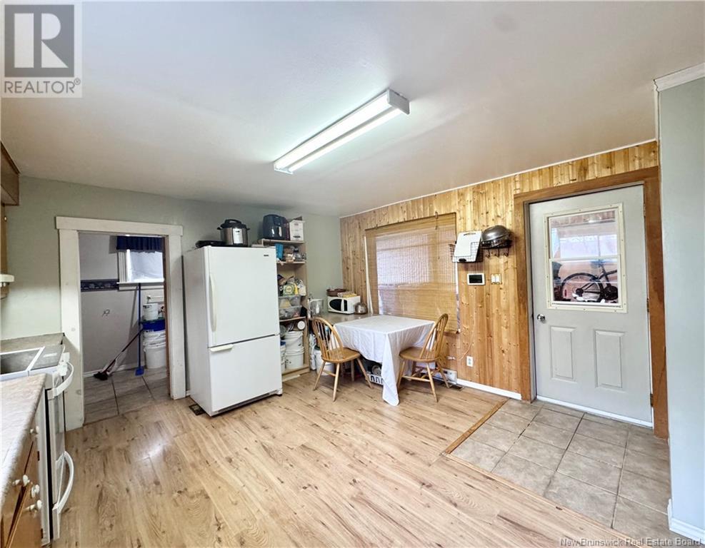 Photo 12 of 282 Mckenzie Street, Miramichi NB