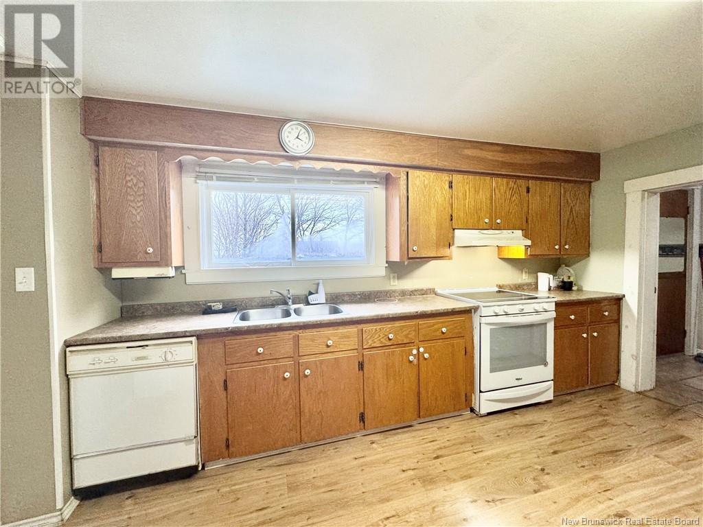 Photo 14 of 282 Mckenzie Street, Miramichi NB