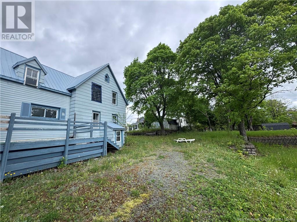 Photo 7 of 282 Mckenzie Street, Miramichi NB