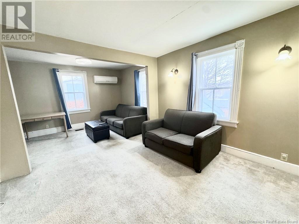 Photo 20 of 282 Mckenzie Street, Miramichi NB