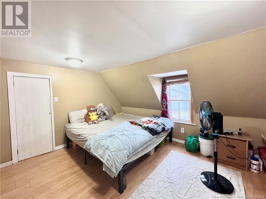 Photo 32 of 282 Mckenzie Street, Miramichi NB