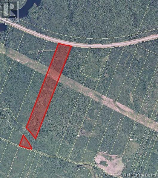 Photo 1 of 32 Hec Belledune Colony Street, Belledune NB