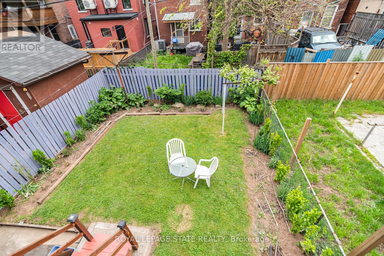 Photo 39 of 44 Arthur Avenue N, Hamilton ON