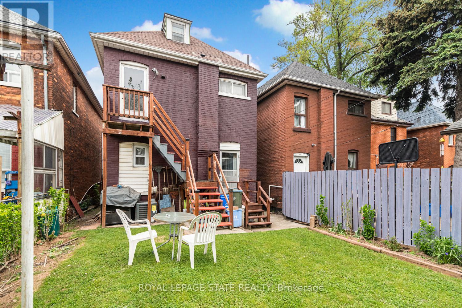 Photo 41 of 44 Arthur Avenue N, Hamilton ON