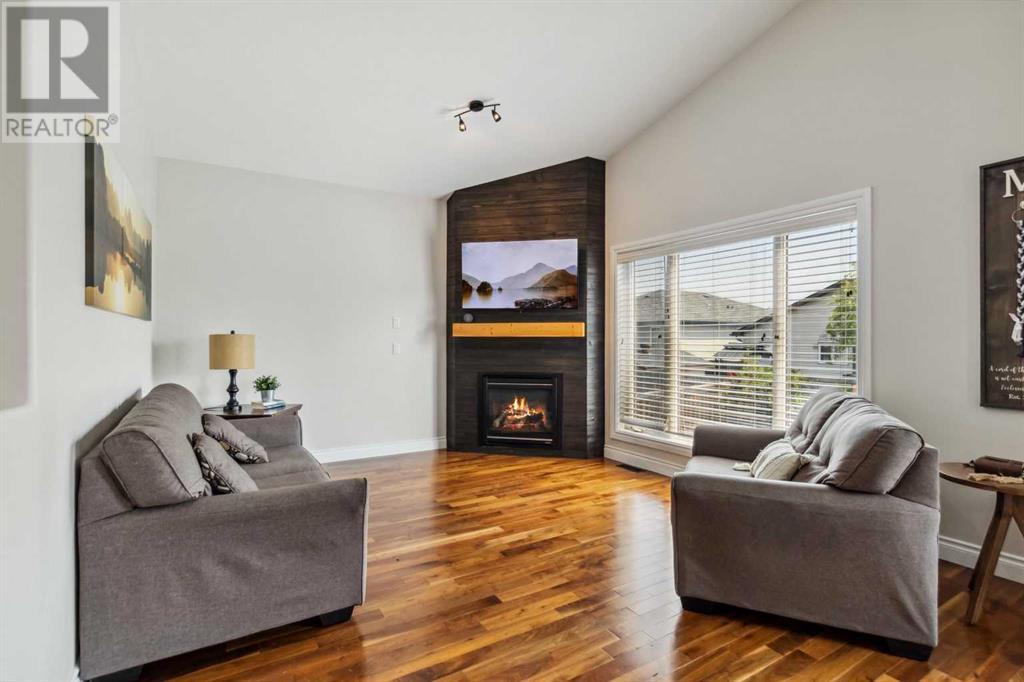 150 Pearl Bay, Fort McMurray
