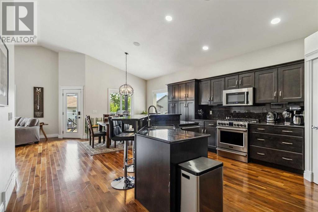 150 Pearl Bay, Fort McMurray