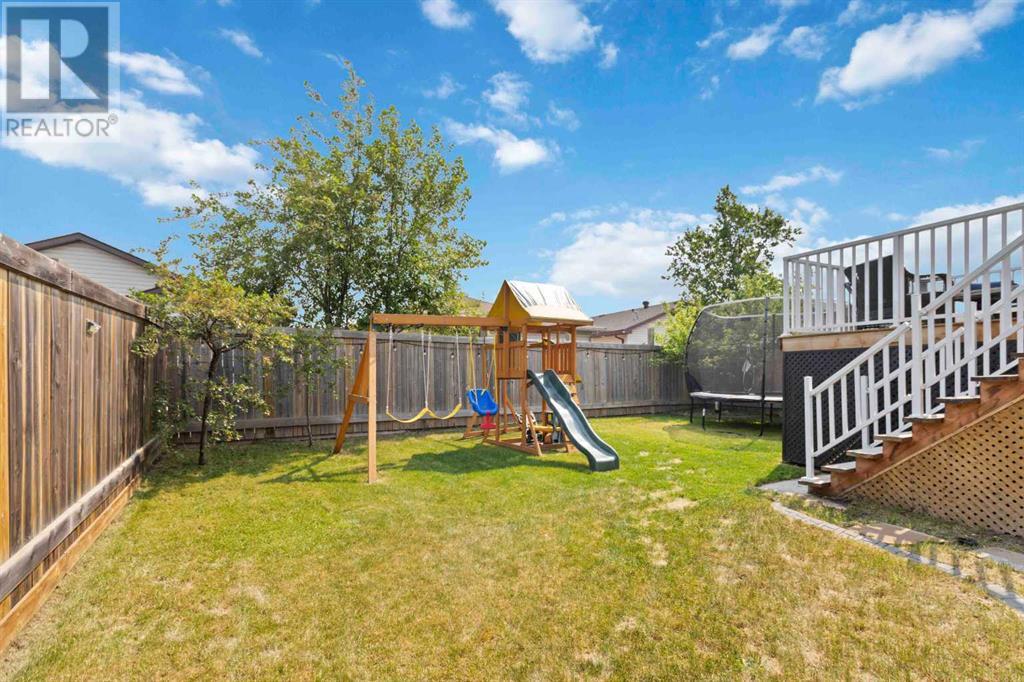 150 Pearl Bay, Fort McMurray
