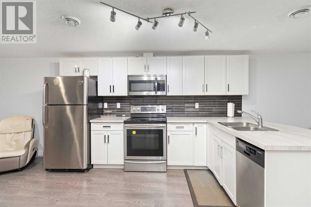 160 Chalifour Street, Fort McMurray