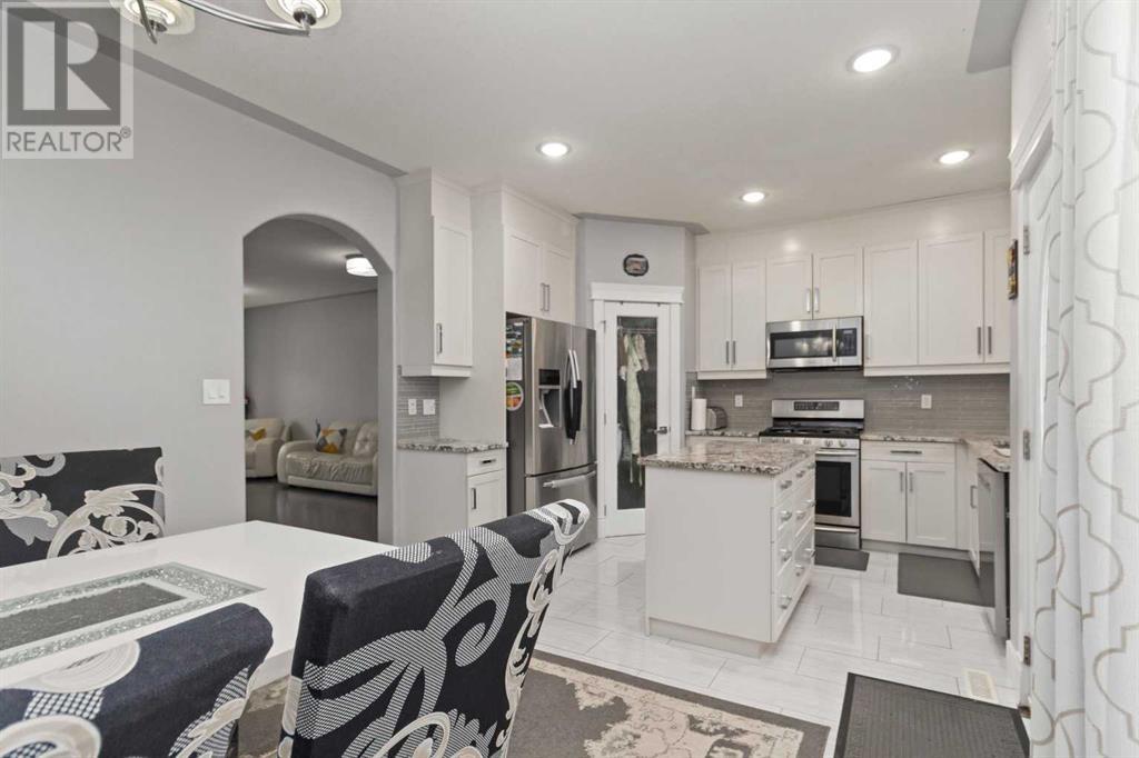 160 Chalifour Street, Fort McMurray