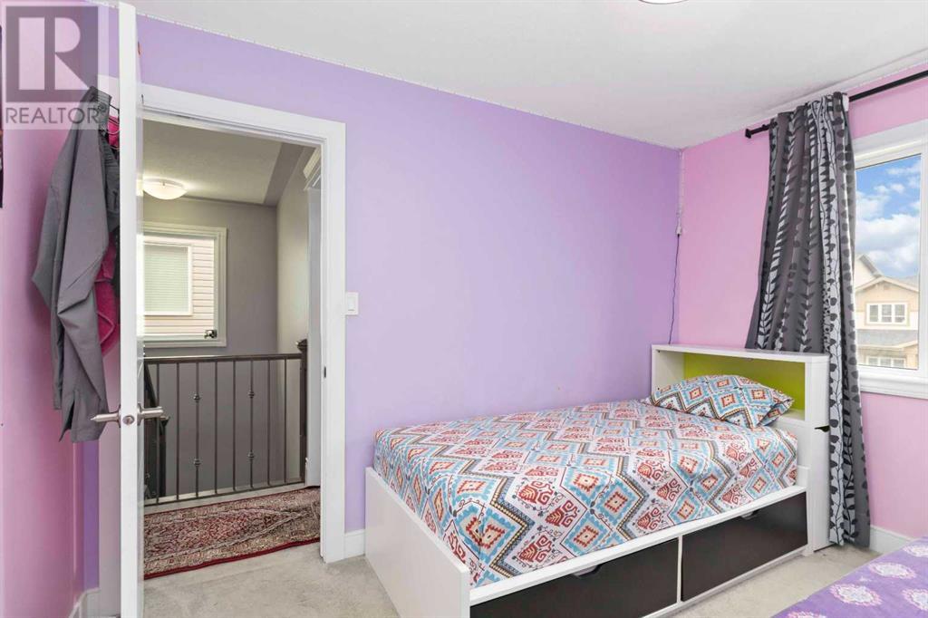 160 Chalifour Street, Fort McMurray