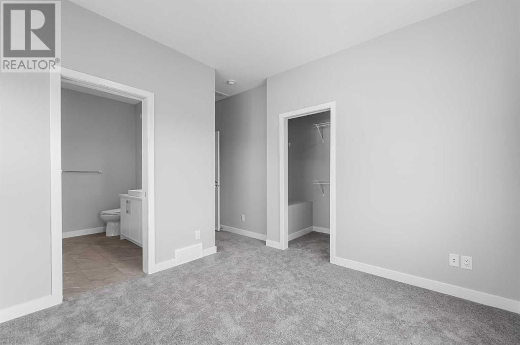 Photo 10 of 599 Mahogany Road Se, Calgary AB