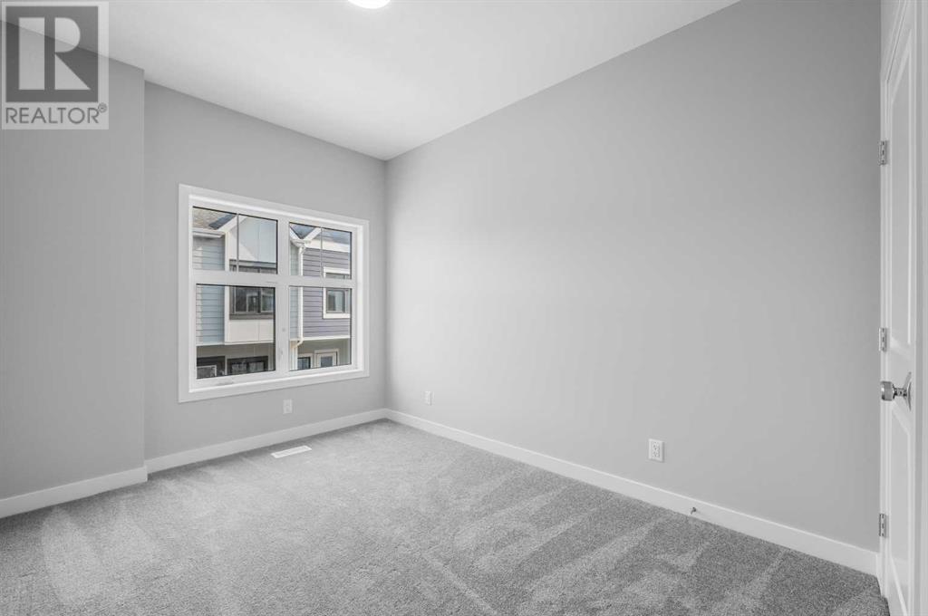 Photo 15 of 599 Mahogany Road Se, Calgary AB