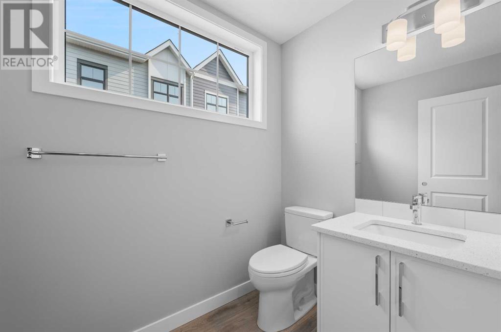 Photo 8 of 599 Mahogany Road Se, Calgary AB