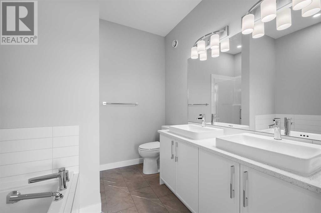 Photo 11 of 599 Mahogany Road Se, Calgary AB