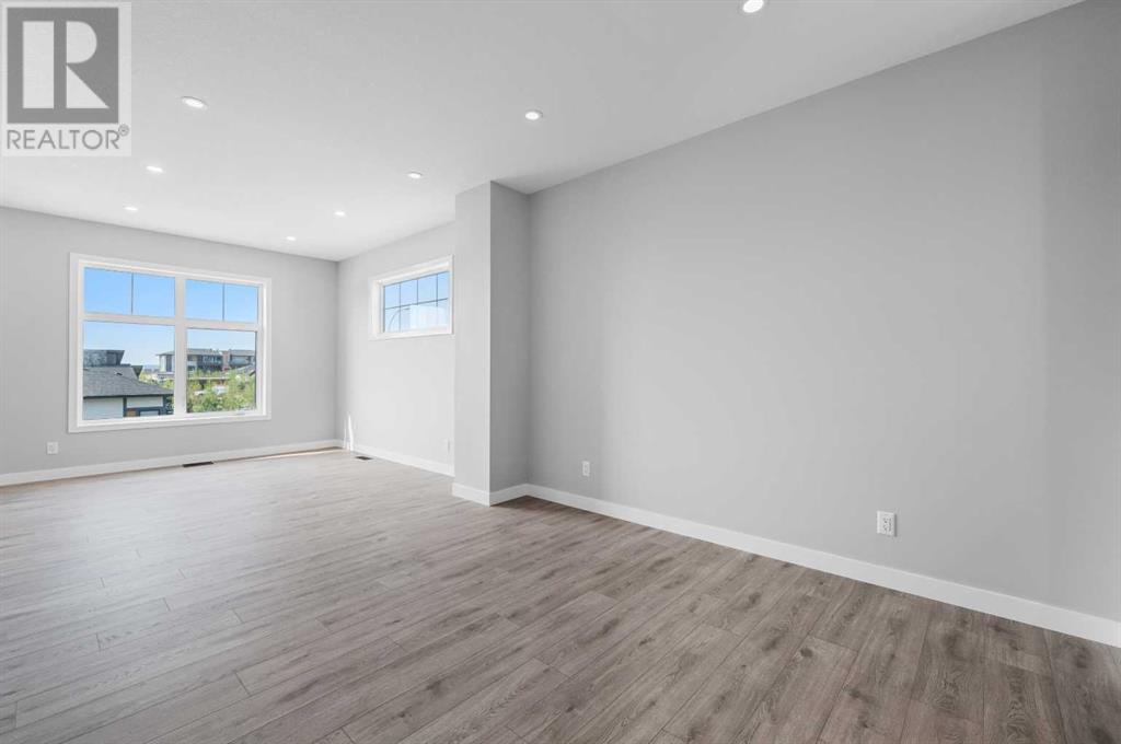 Photo 6 of 599 Mahogany Road Se, Calgary AB