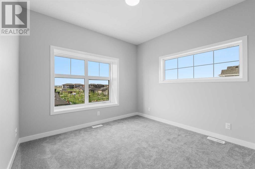 Photo 9 of 599 Mahogany Road Se, Calgary AB