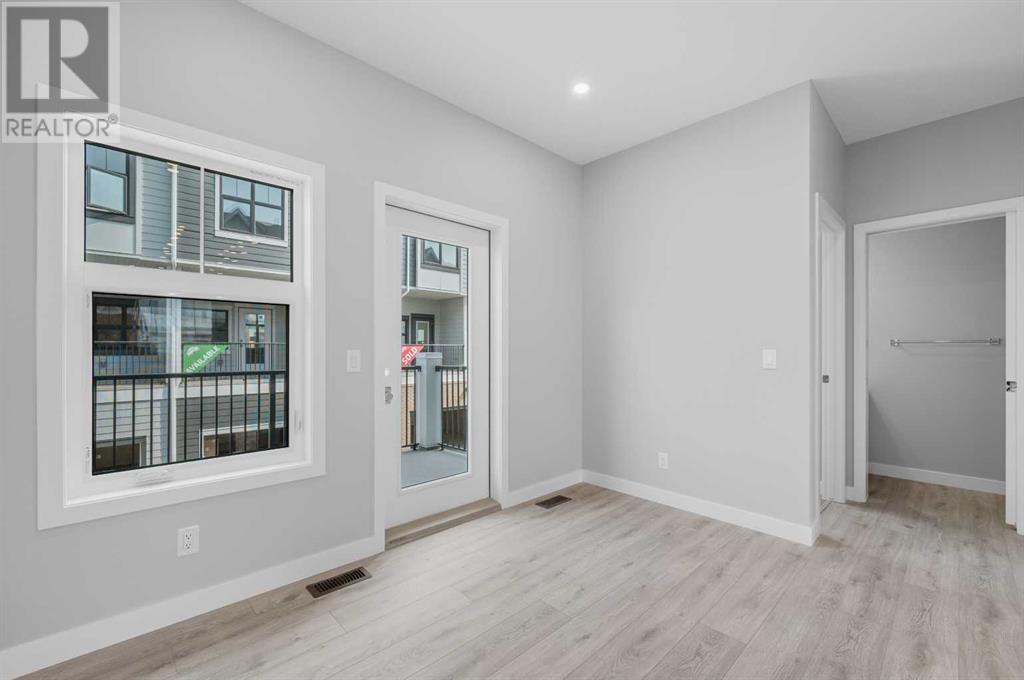 Single Family House for Sale in  Mahogany Road SE Mahogany Calgary 