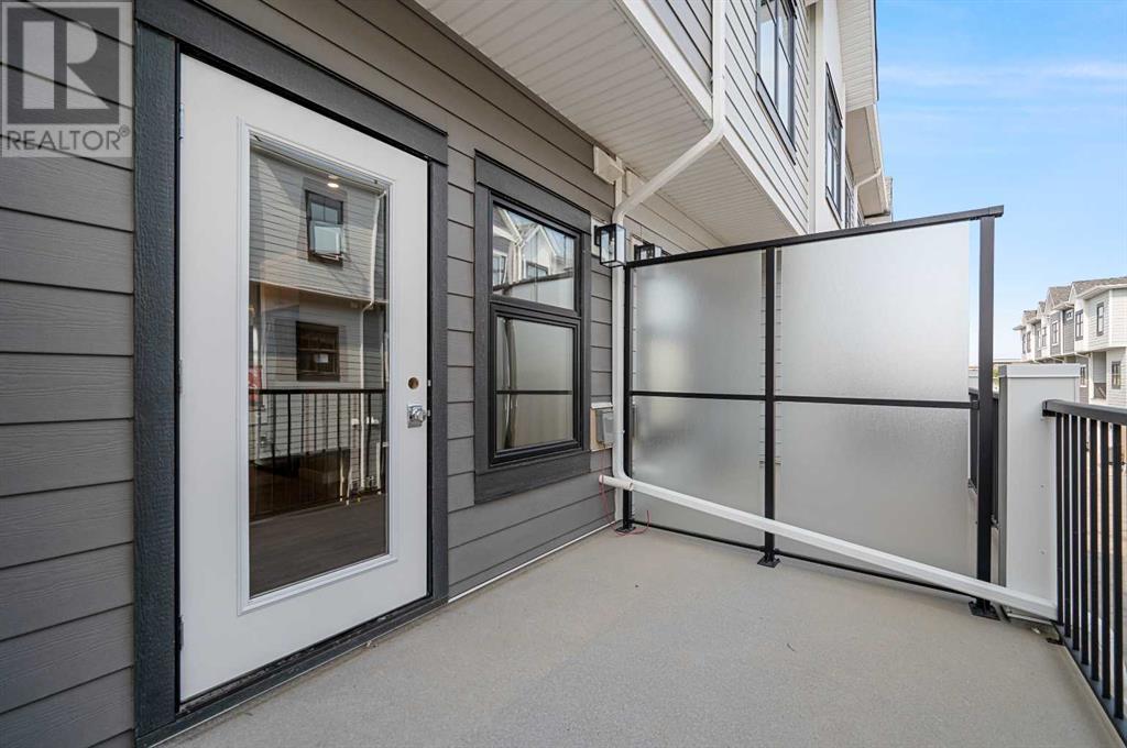Single Family House for Sale in  Mahogany Road SE Mahogany Calgary 