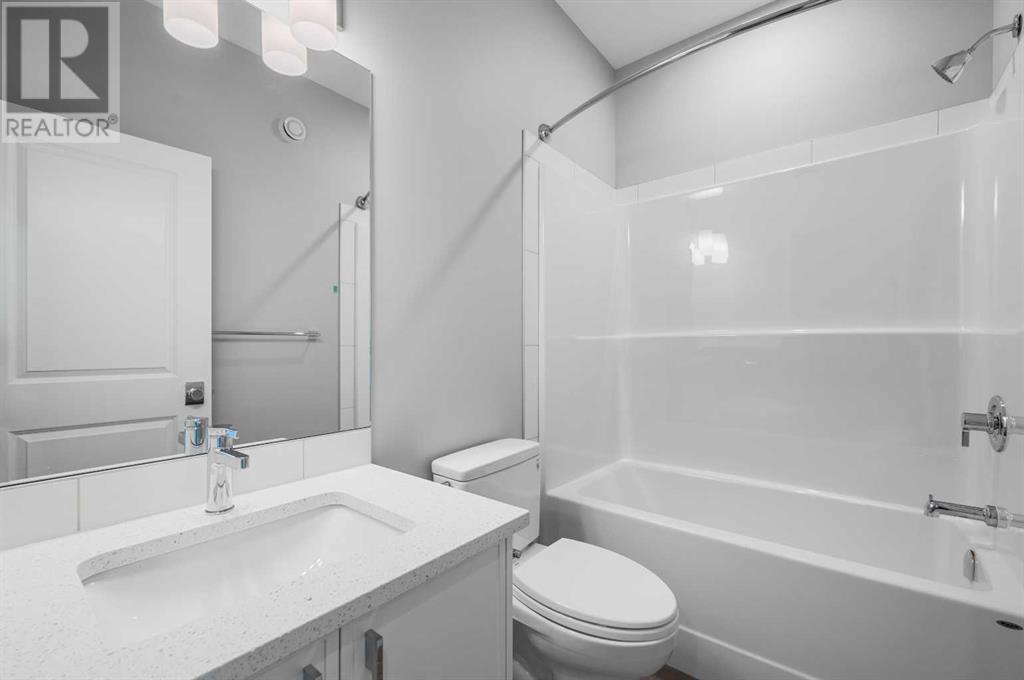 Single Family House for Sale in  Mahogany Road SE Mahogany Calgary 