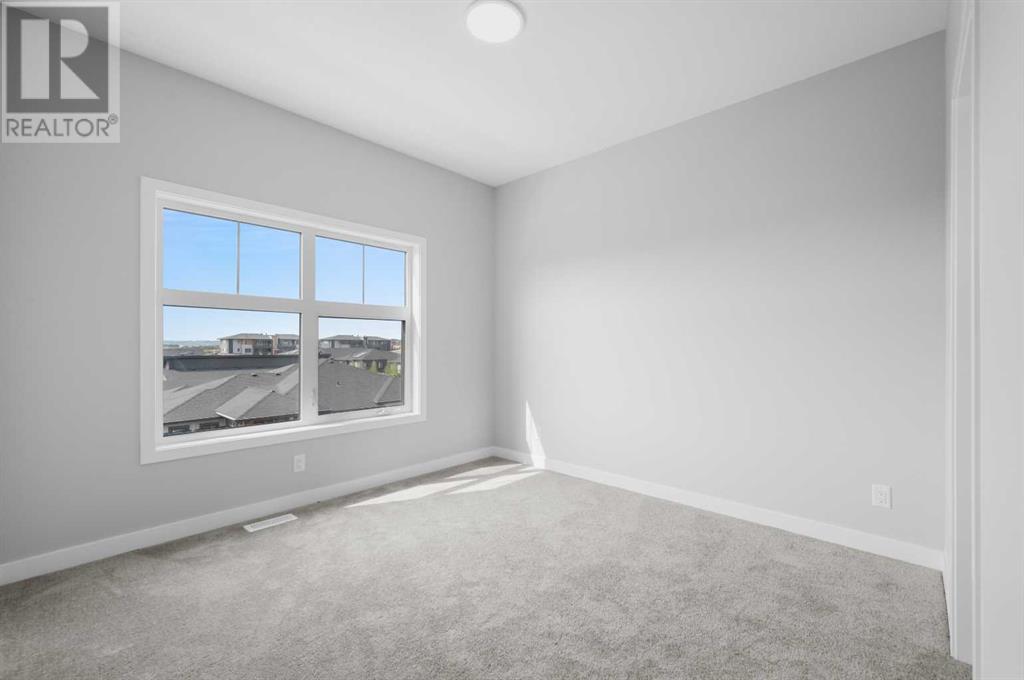 Single Family House for Sale in  Mahogany Road SE Mahogany Calgary 