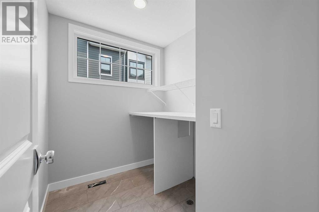 Single Family House for Sale in  Mahogany Road SE Mahogany Calgary 