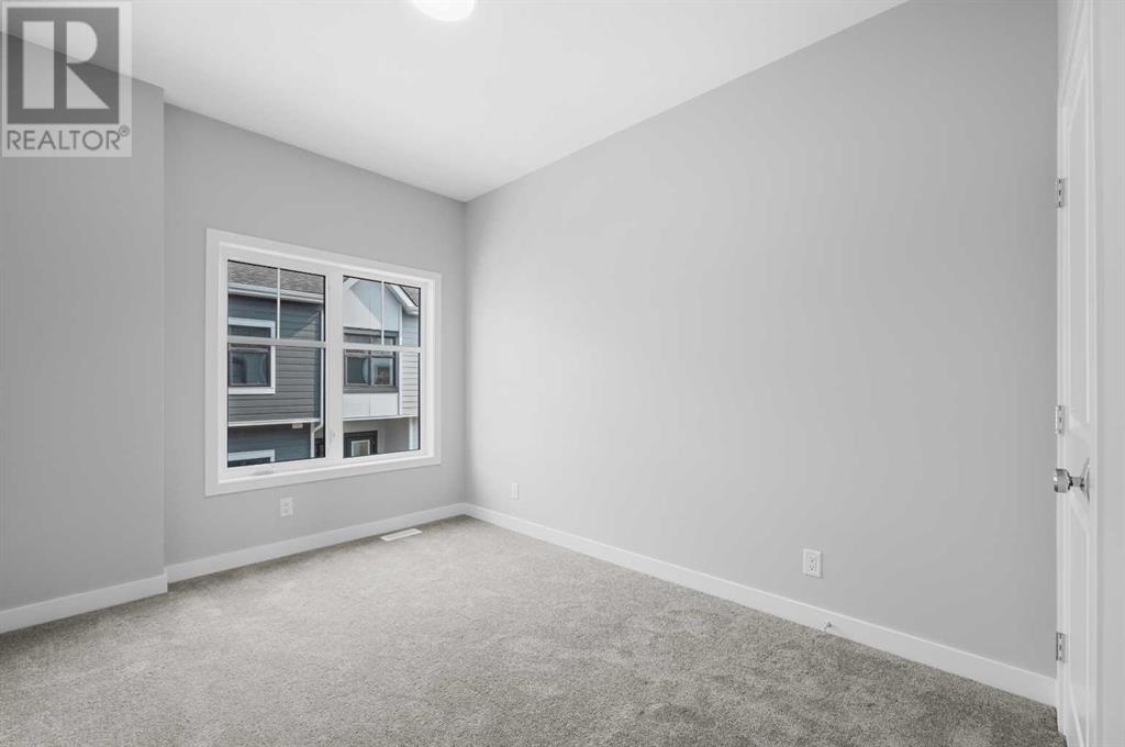 Single Family House for Sale in  Mahogany Road SE Mahogany Calgary 