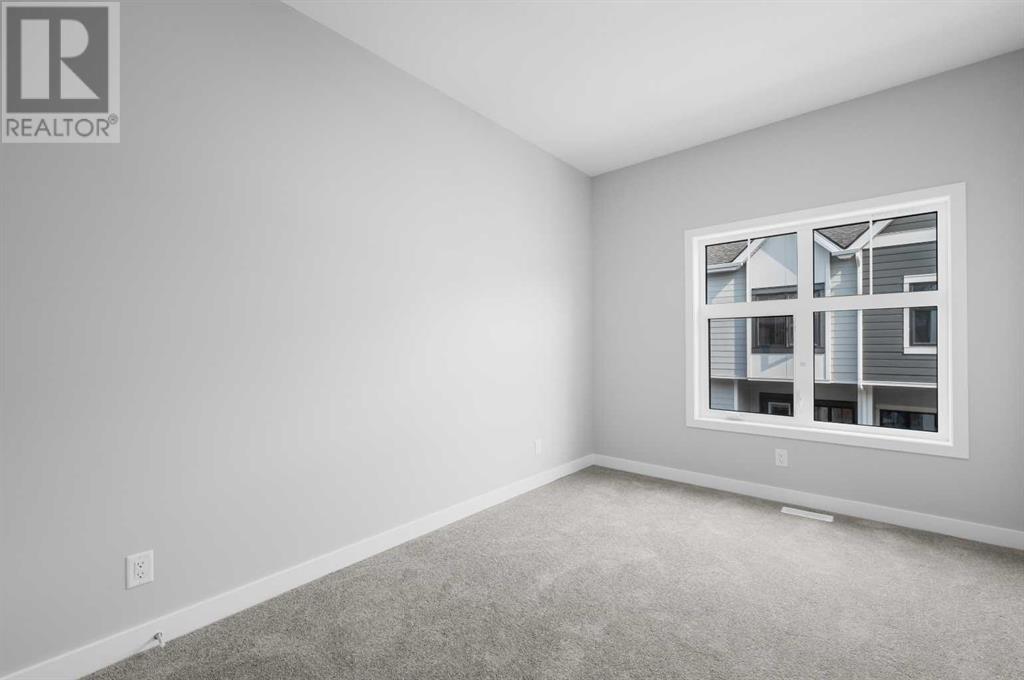Single Family House for Sale in  Mahogany Road SE Mahogany Calgary 