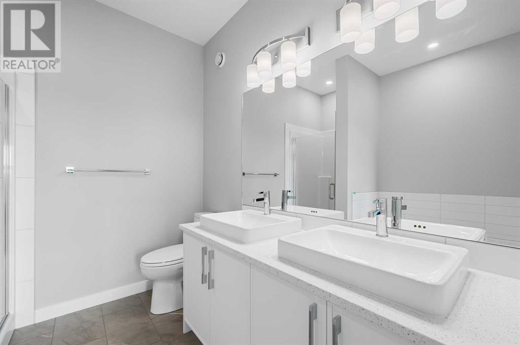 Single Family House for Sale in  Mahogany Road SE Mahogany Calgary 