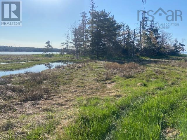 Property 3 of 5 of Lot Browns Lane