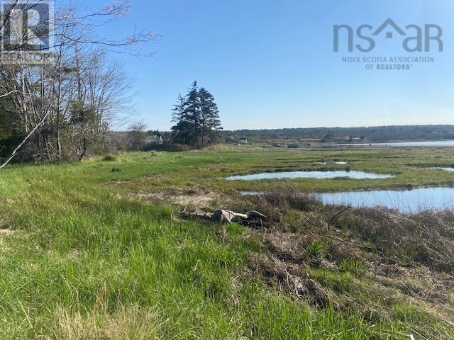 Property photo of Lot Browns Lane