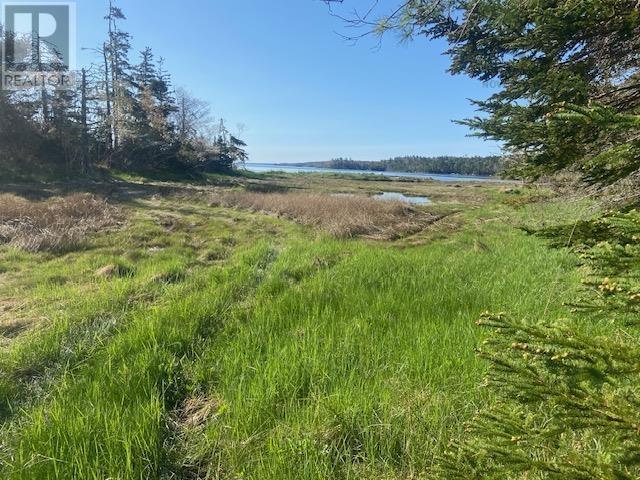 Property 4 of 5 of Lot Browns Lane