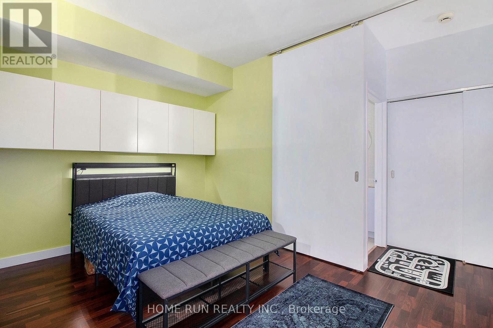 Photo 12 of 202 383 Cumberland Street, Ottawa ON