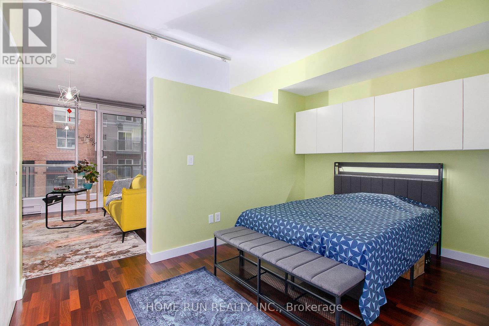 Photo 14 of 202 383 Cumberland Street, Ottawa ON