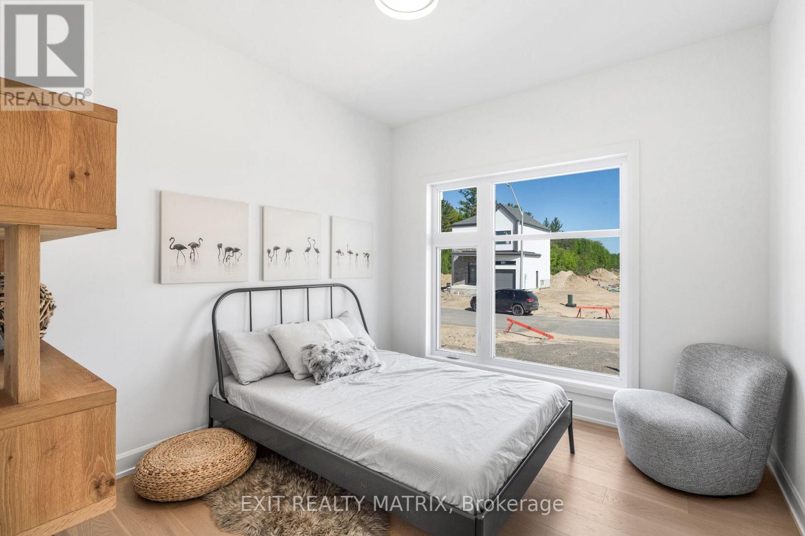 Photo 17 of 21 Mayer Street, The Nation ON