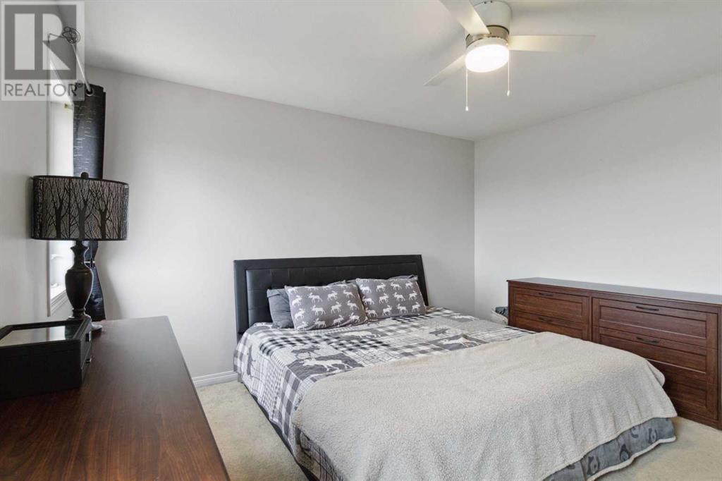 206 Laffont Way, Fort McMurray