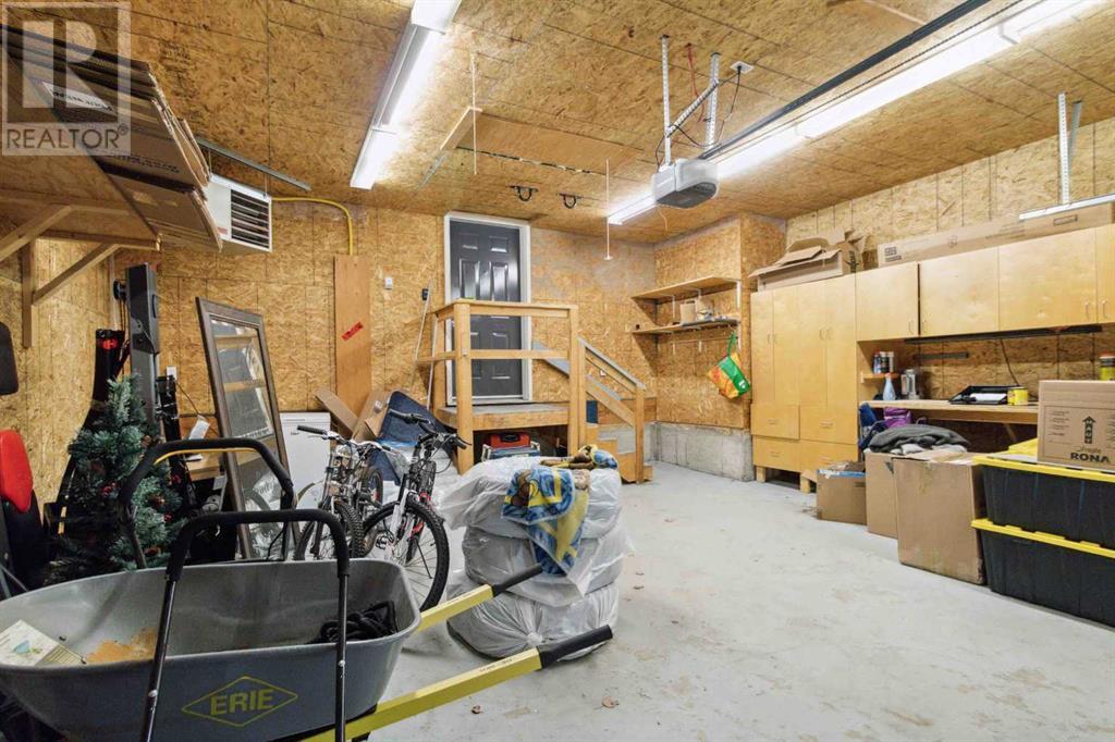 206 Laffont Way, Fort McMurray