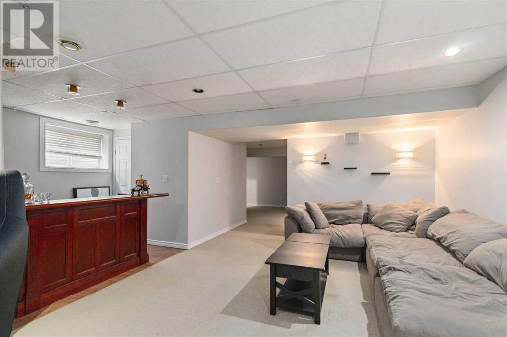 206 Laffont Way, Fort McMurray