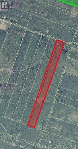 Photo 2 of 18 83 Hec Colony Road, Belledune NB