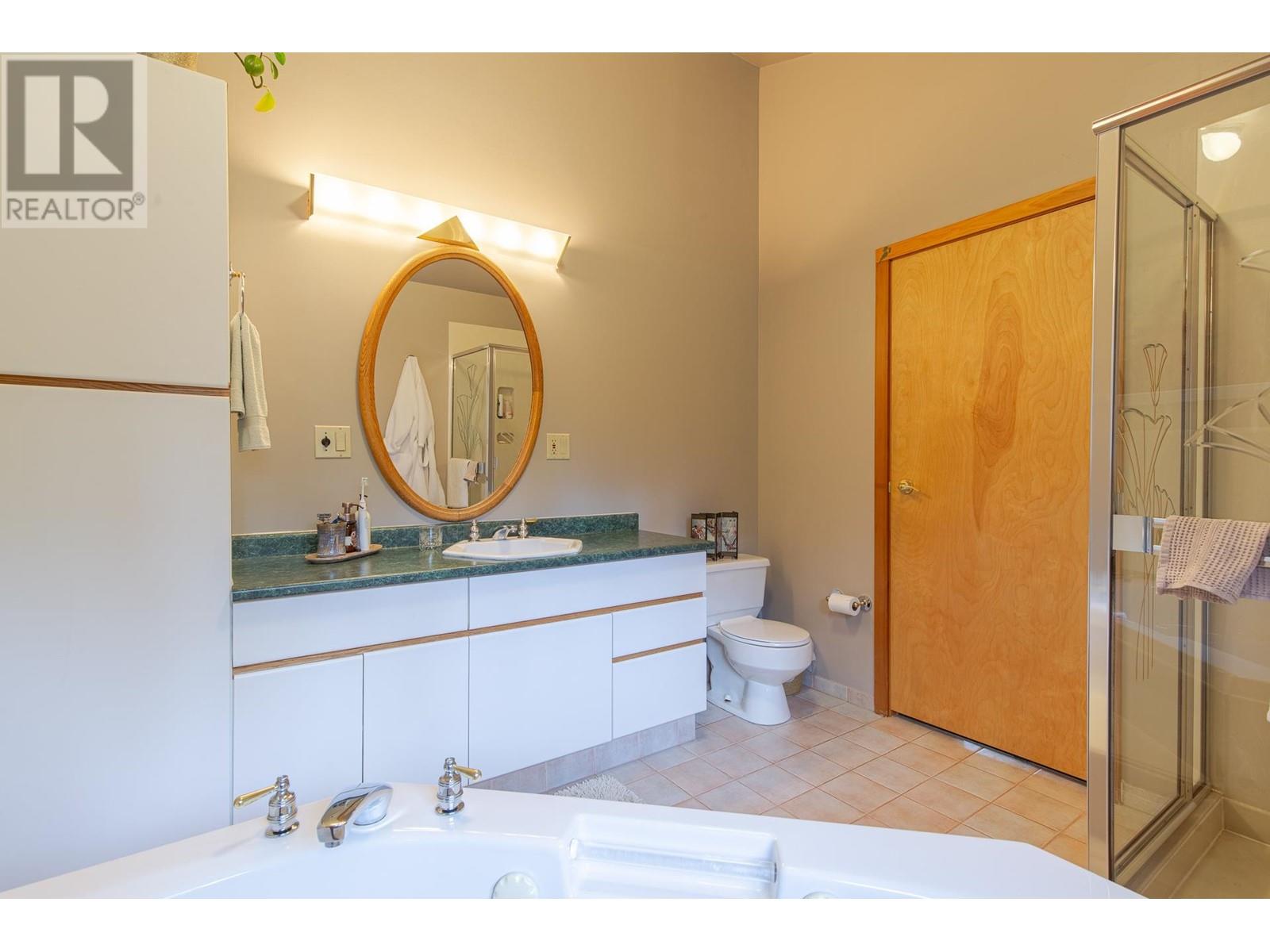 3535 CROOKED CREEK ROAD, Valemount