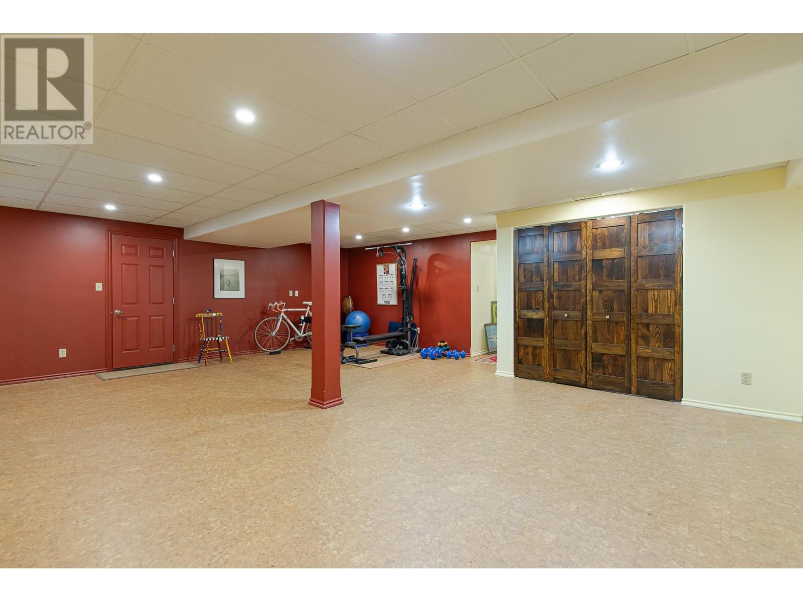 3535 CROOKED CREEK ROAD, Valemount