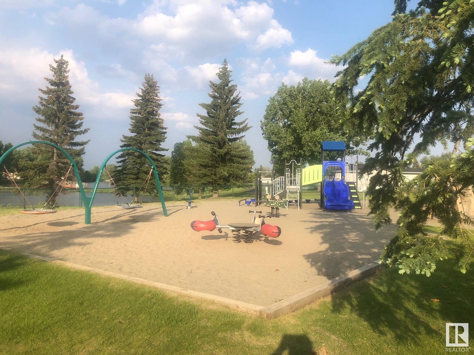 477 53222 Range Road 272 SQ, Rural Parkland County