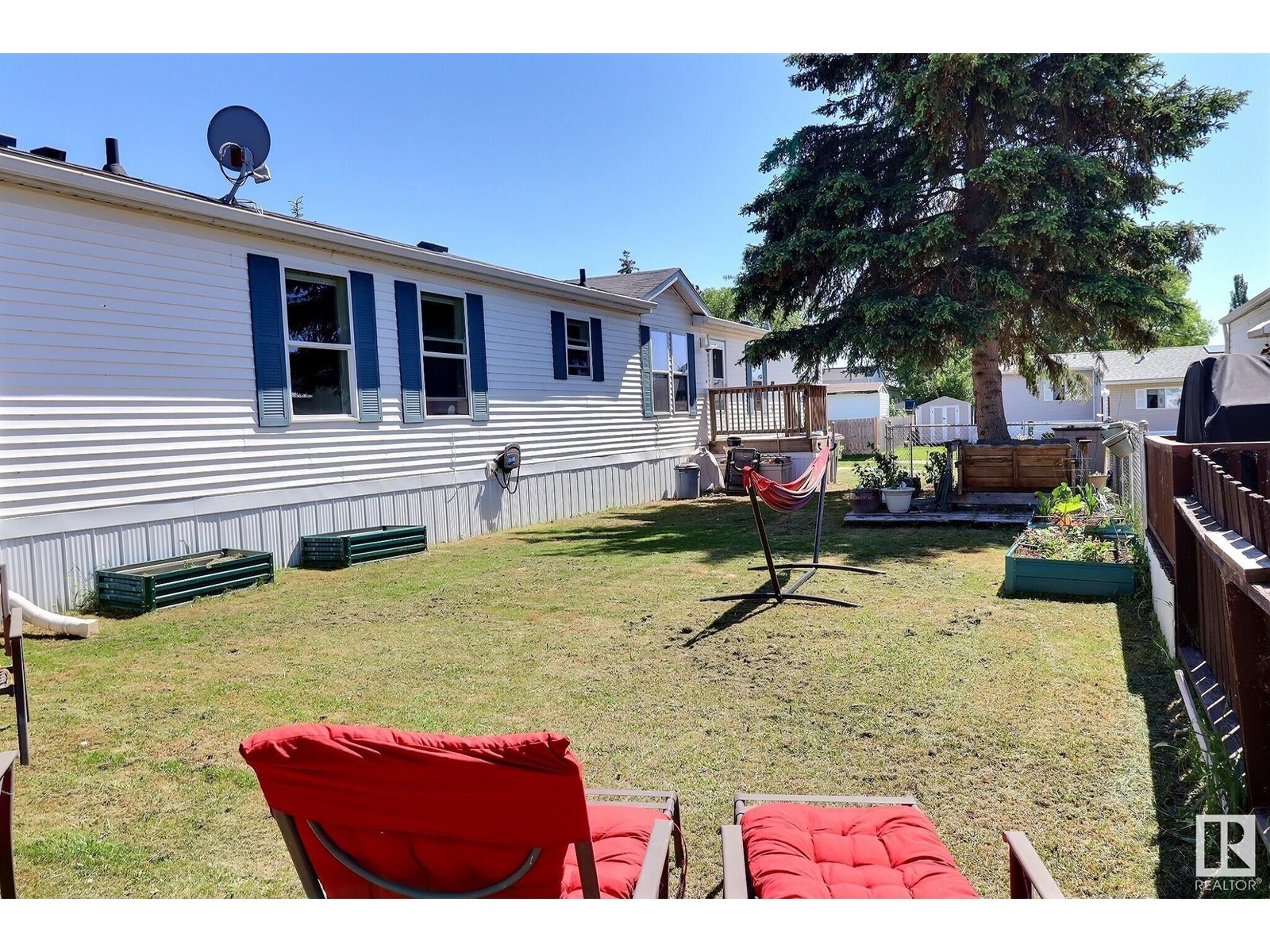 477 53222 Range Road 272 SQ, Rural Parkland County