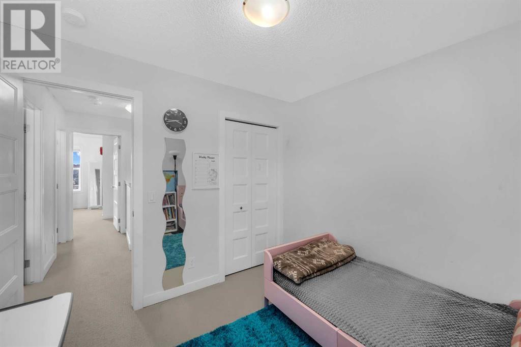 Single Family House for Sale in  Savanna Road NE Saddle Ridge Calgary 