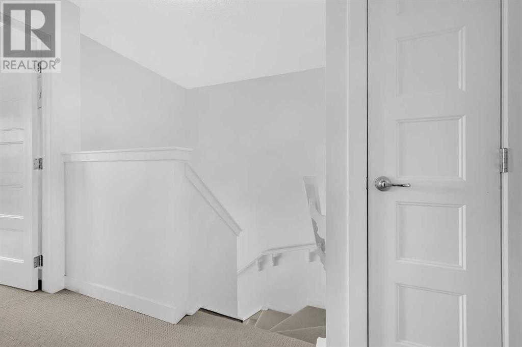 Single Family House for Sale in  Savanna Road NE Saddle Ridge Calgary 