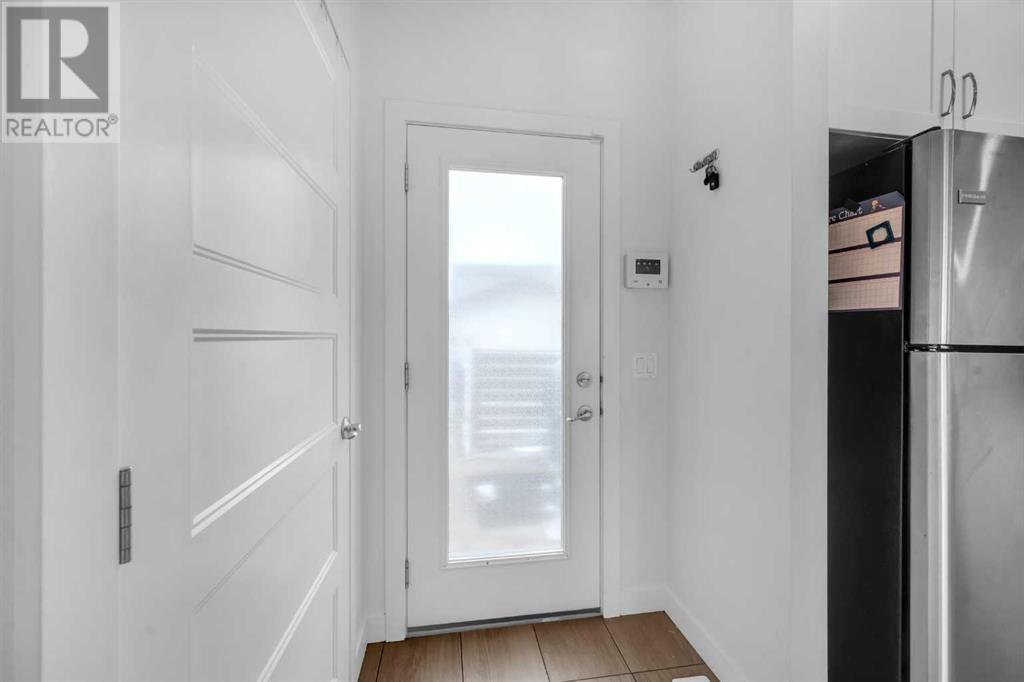 Single Family House for Sale in  Savanna Road NE Saddle Ridge Calgary 
