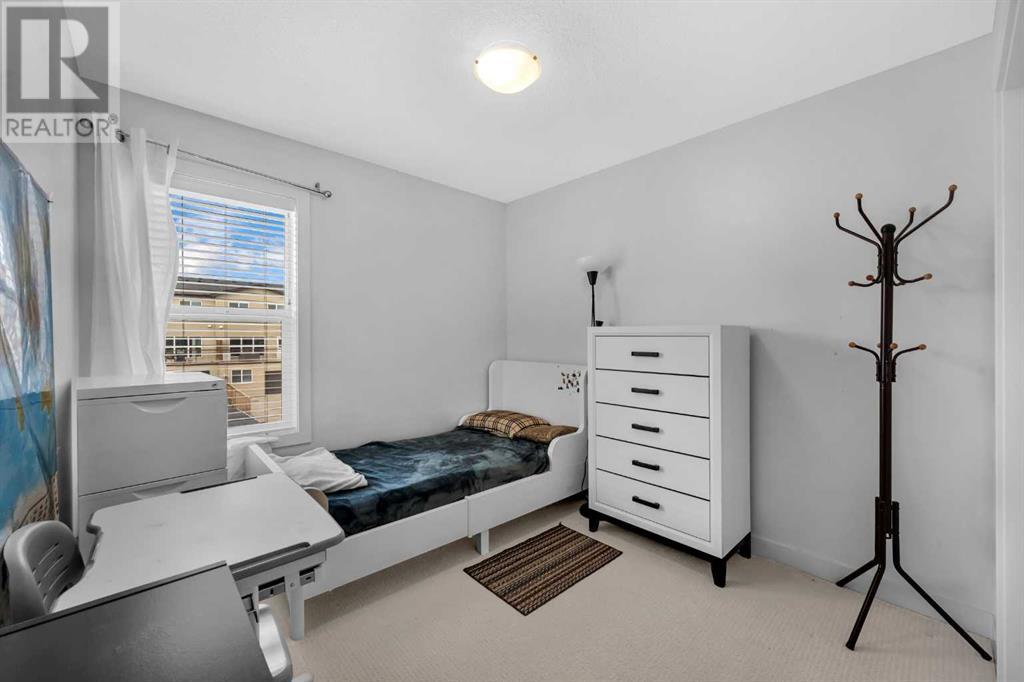 Single Family House for Sale in  Savanna Road NE Saddle Ridge Calgary 