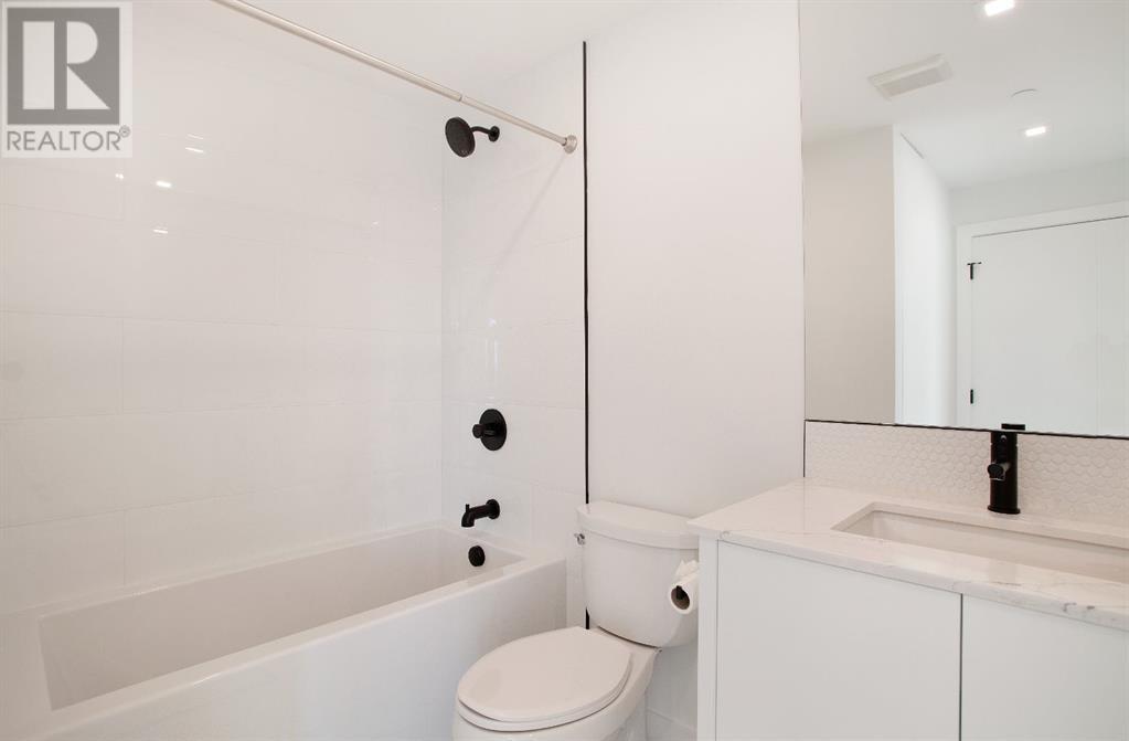 Single Family House for Sale in   Broadcast Avenue SW West Springs Calgary 
