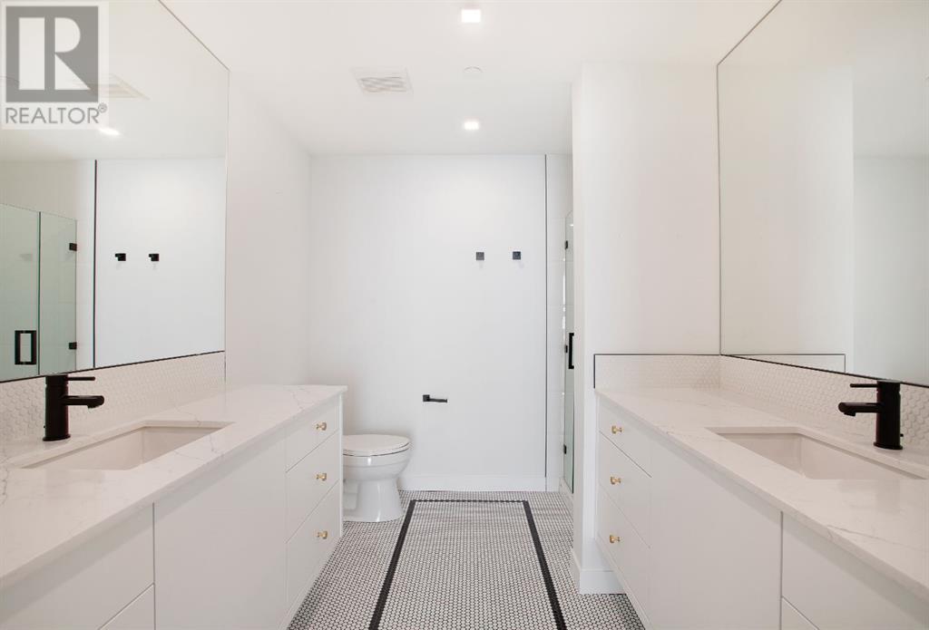 Single Family House for Sale in   Broadcast Avenue SW West Springs Calgary 