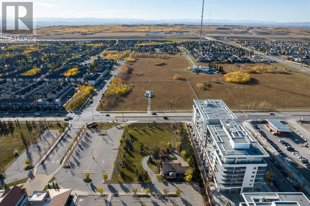 Single Family House for Sale in   Broadcast Avenue SW West Springs Calgary 