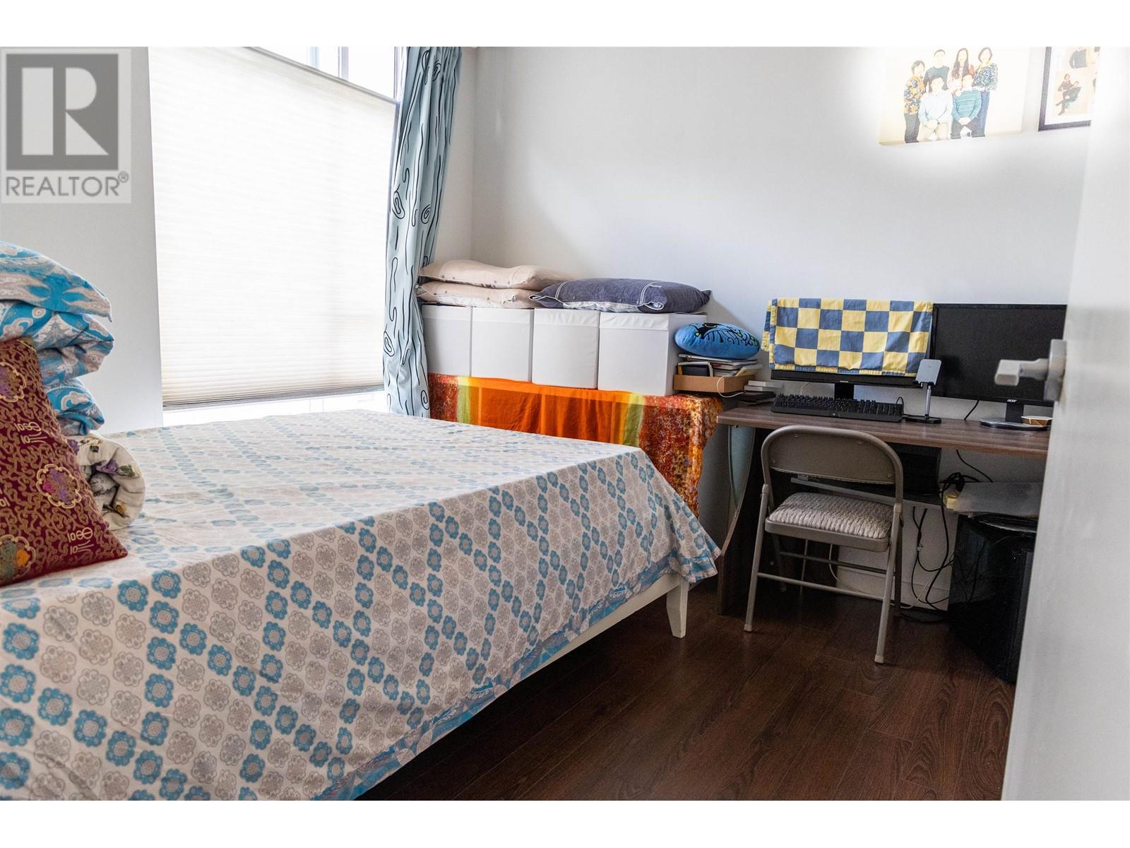 Photo 10 of Ph 15 5248 Grimmer Street, Burnaby BC